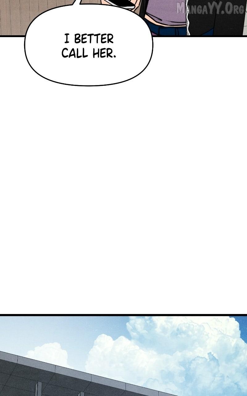 Read Who's That Long-Haired Senior RSS Feed Manga Online