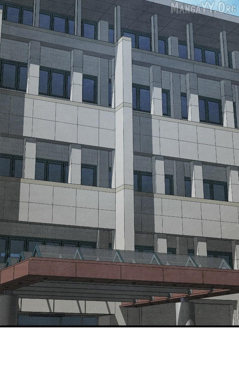 Read Who's That Long-Haired Senior RSS Feed Manga Online