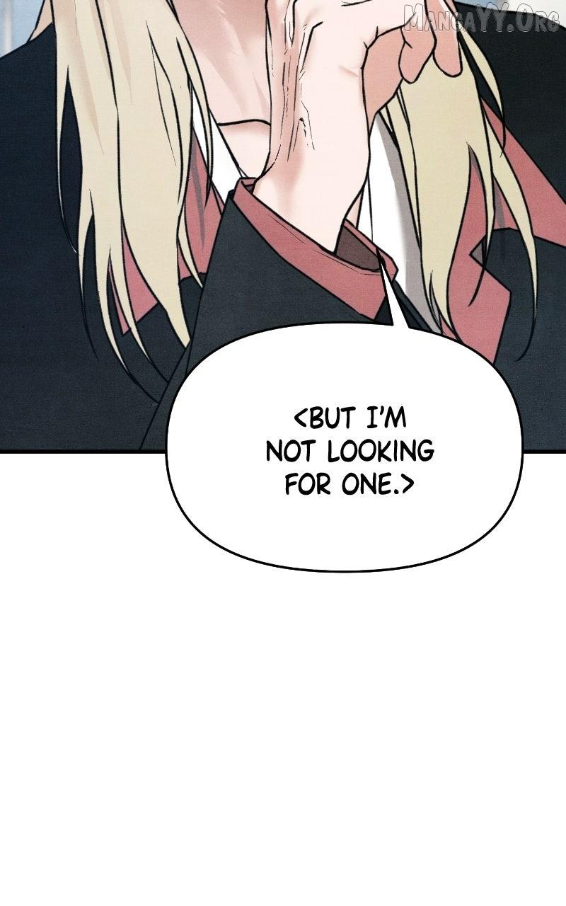 Read Who's That Long-Haired Senior RSS Feed Manga Online