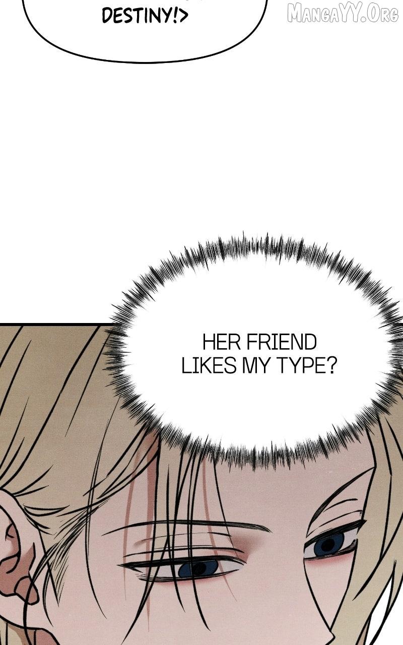 Read Who's That Long-Haired Senior RSS Feed Manga Online