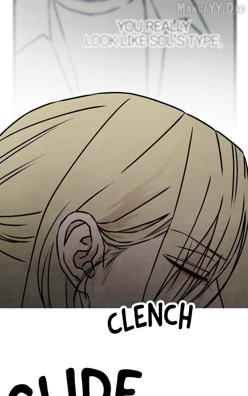 Read Who's That Long-Haired Senior RSS Feed Manga Online