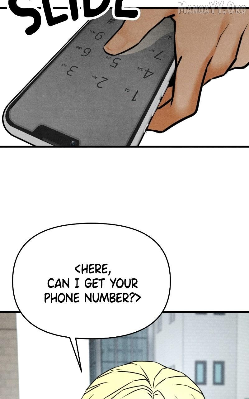 Read Who's That Long-Haired Senior RSS Feed Manga Online