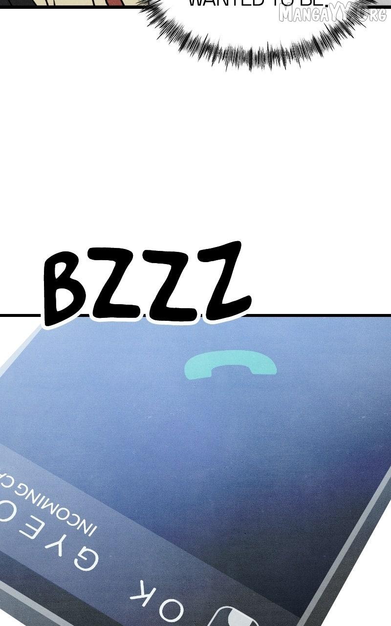 Read Who's That Long-Haired Senior RSS Feed Manga Online