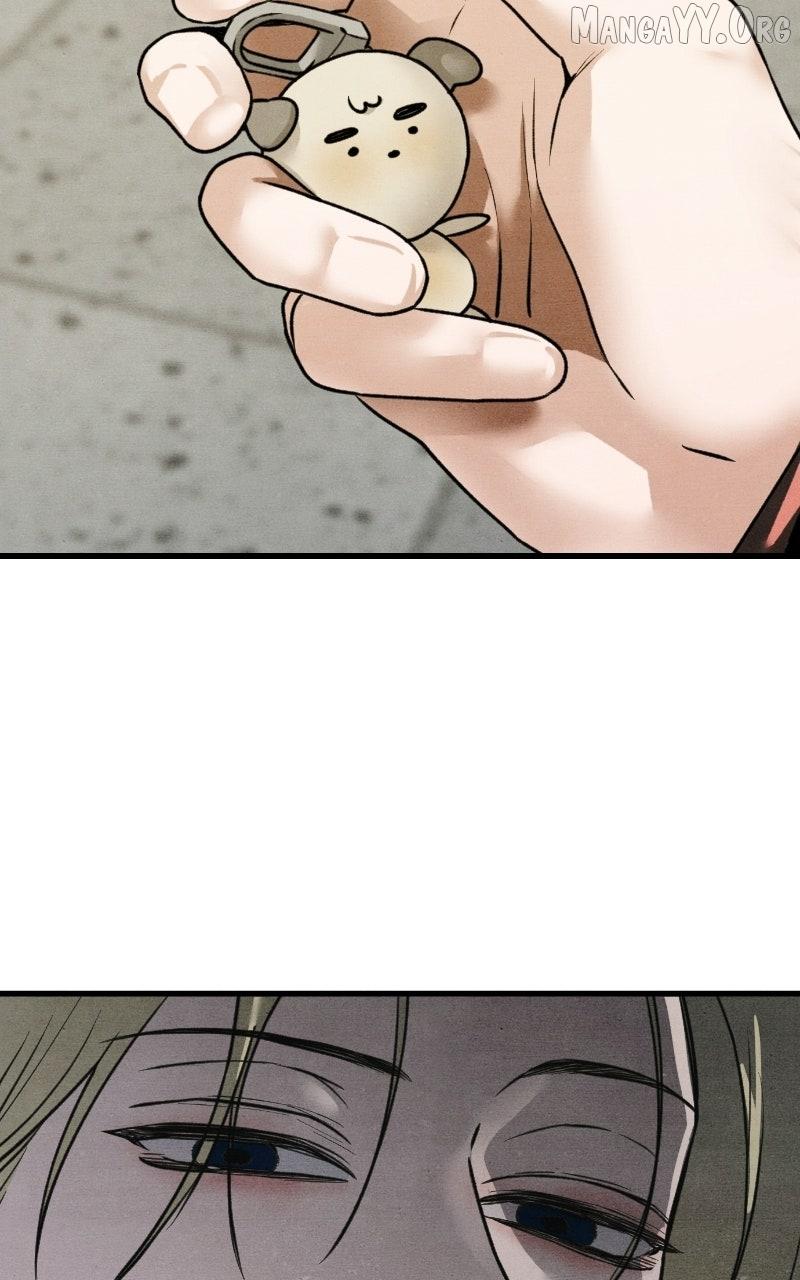 Read Who's That Long-Haired Senior RSS Feed Manga Online