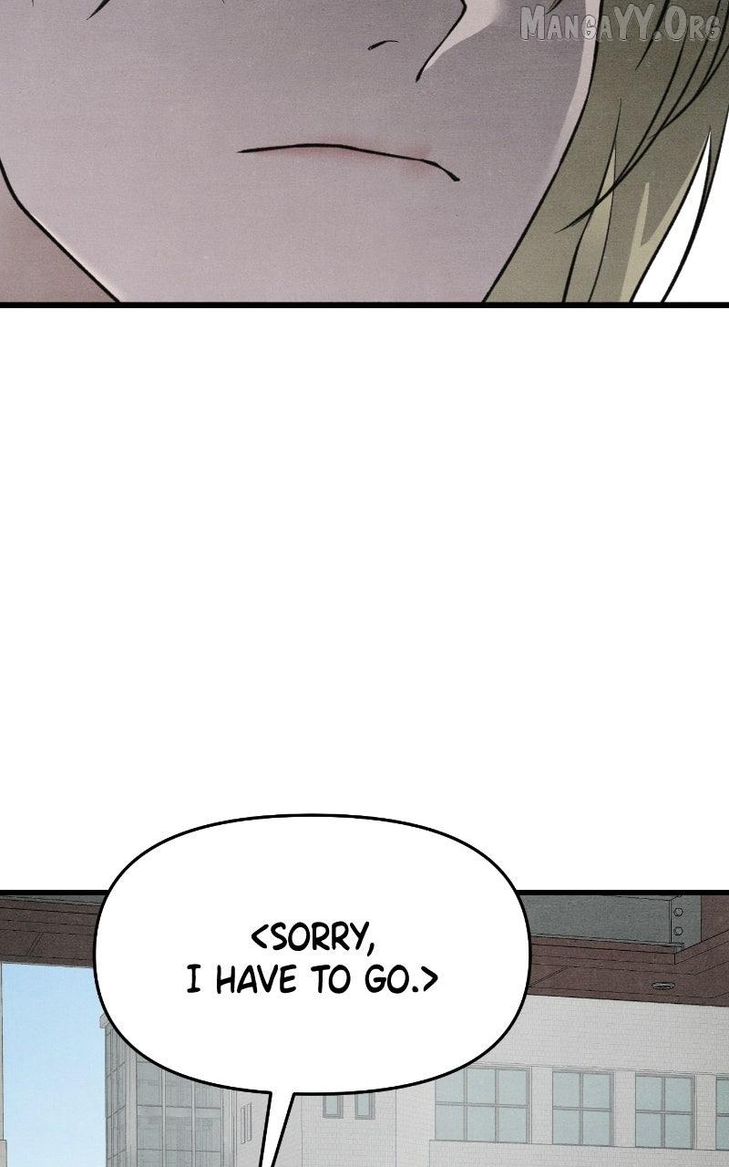 Read Who's That Long-Haired Senior RSS Feed Manga Online