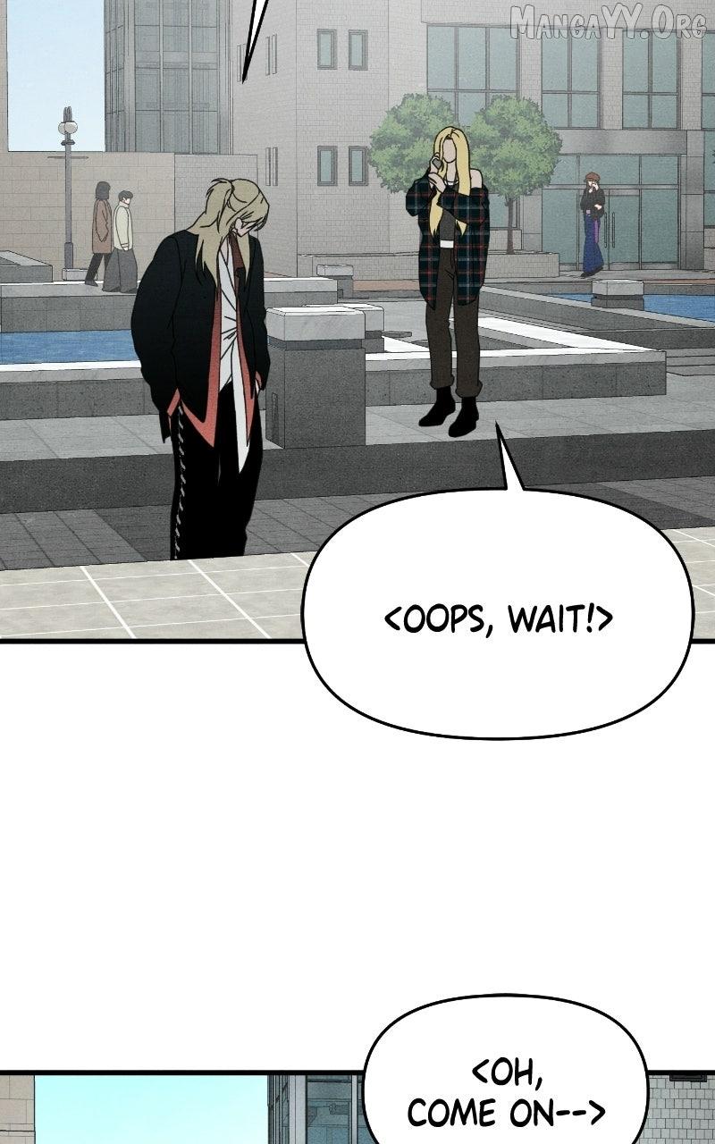 Read Who's That Long-Haired Senior RSS Feed Manga Online