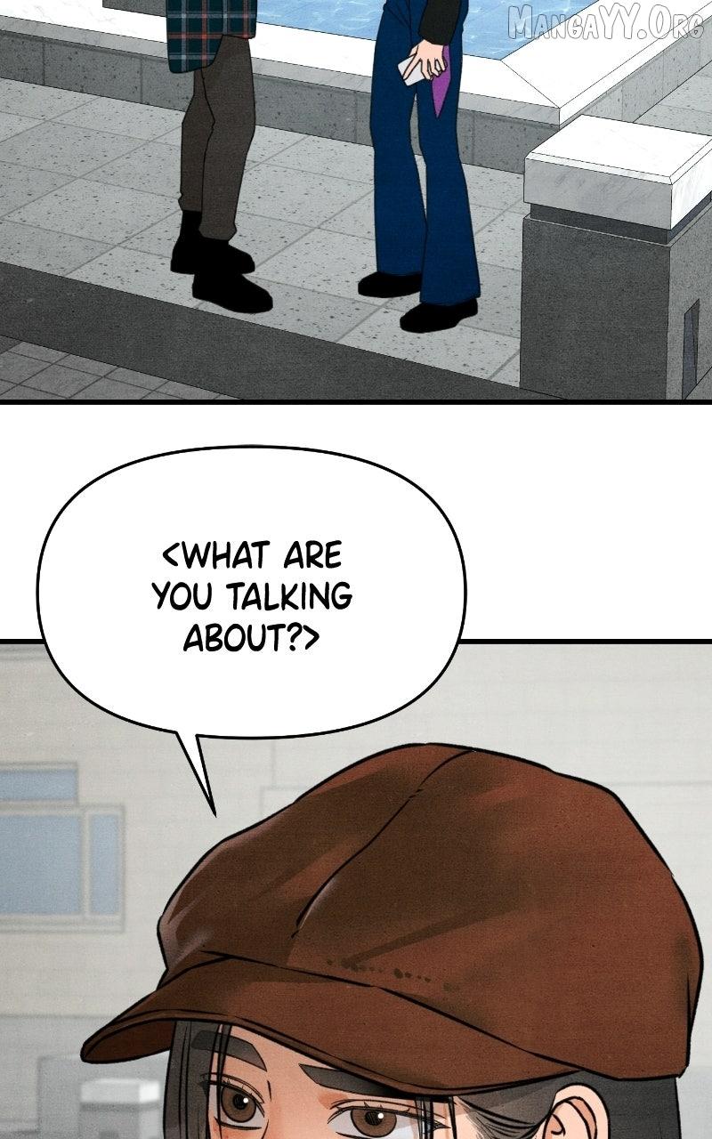 Read Who's That Long-Haired Senior RSS Feed Manga Online