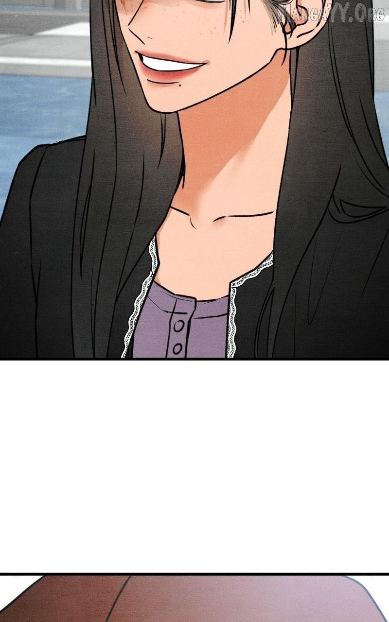 Read Who's That Long-Haired Senior RSS Feed Manga Online