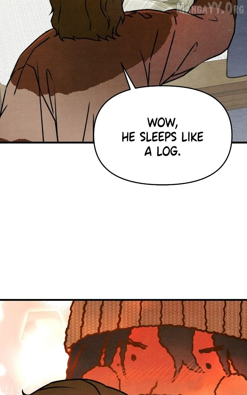 Read Who's That Long-Haired Senior RSS Feed Manga Online