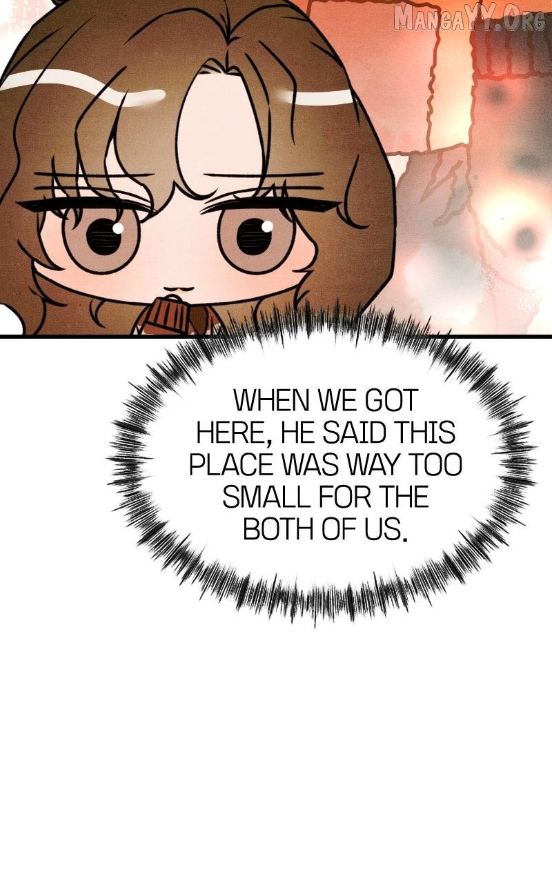 Read Who's That Long-Haired Senior RSS Feed Manga Online