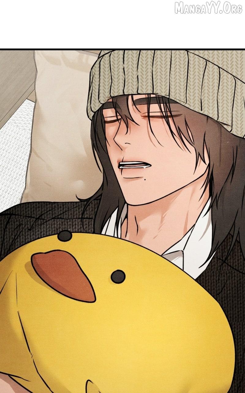 Read Who's That Long-Haired Senior RSS Feed Manga Online