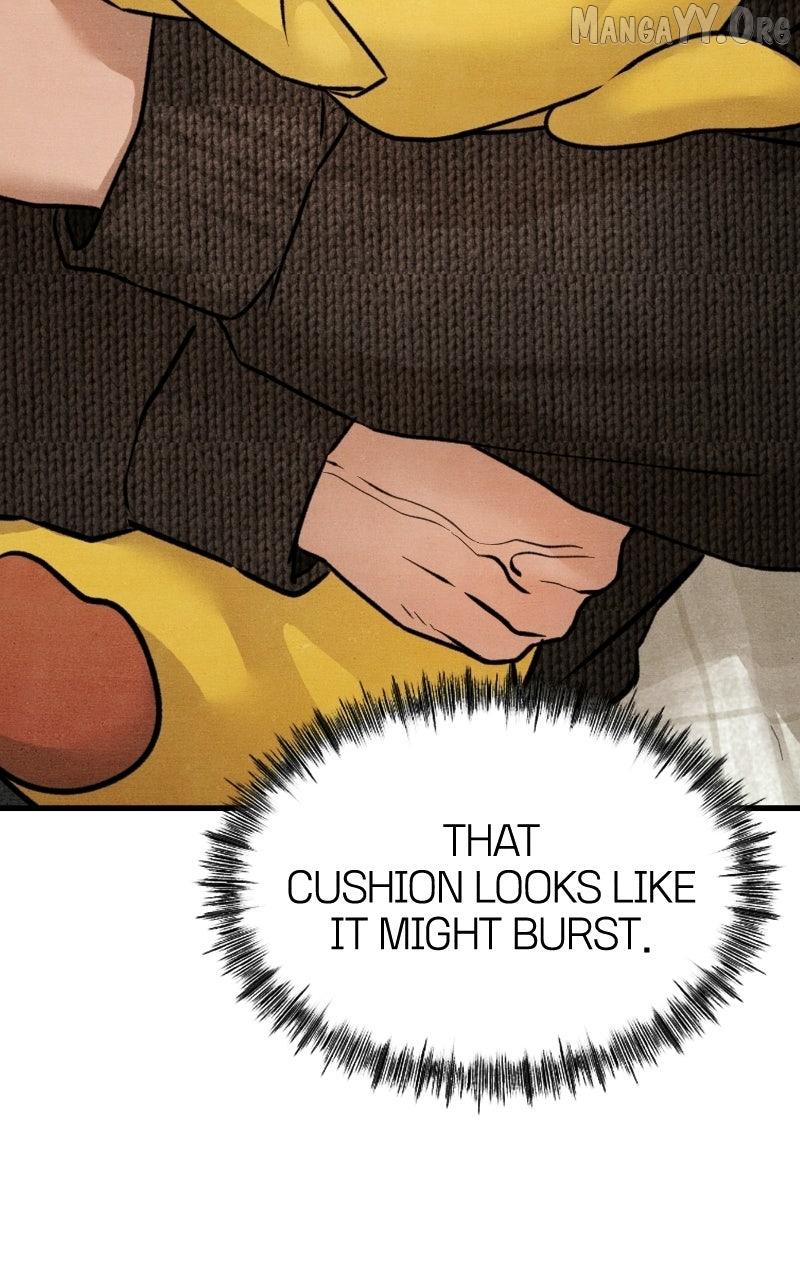 Read Who's That Long-Haired Senior RSS Feed Manga Online