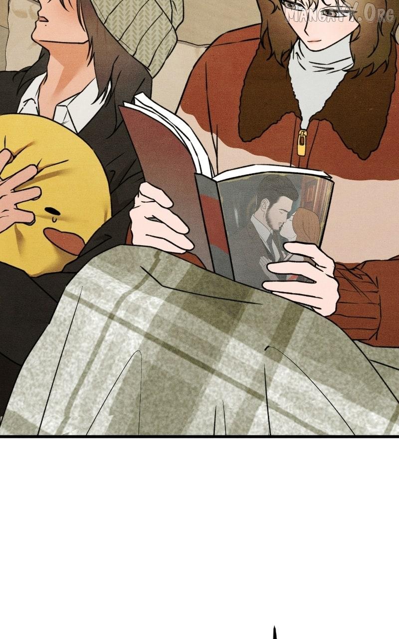 Read Who's That Long-Haired Senior RSS Feed Manga Online