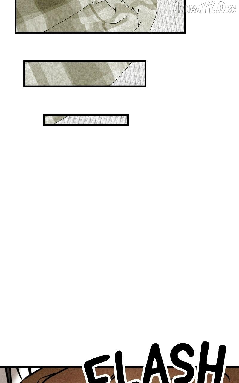 Read Who's That Long-Haired Senior RSS Feed Manga Online