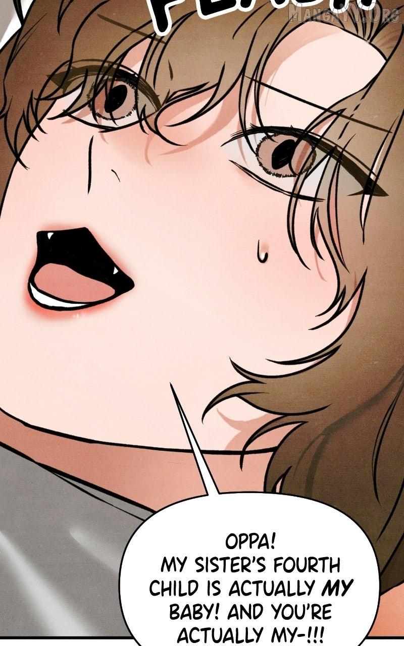 Read Who's That Long-Haired Senior RSS Feed Manga Online