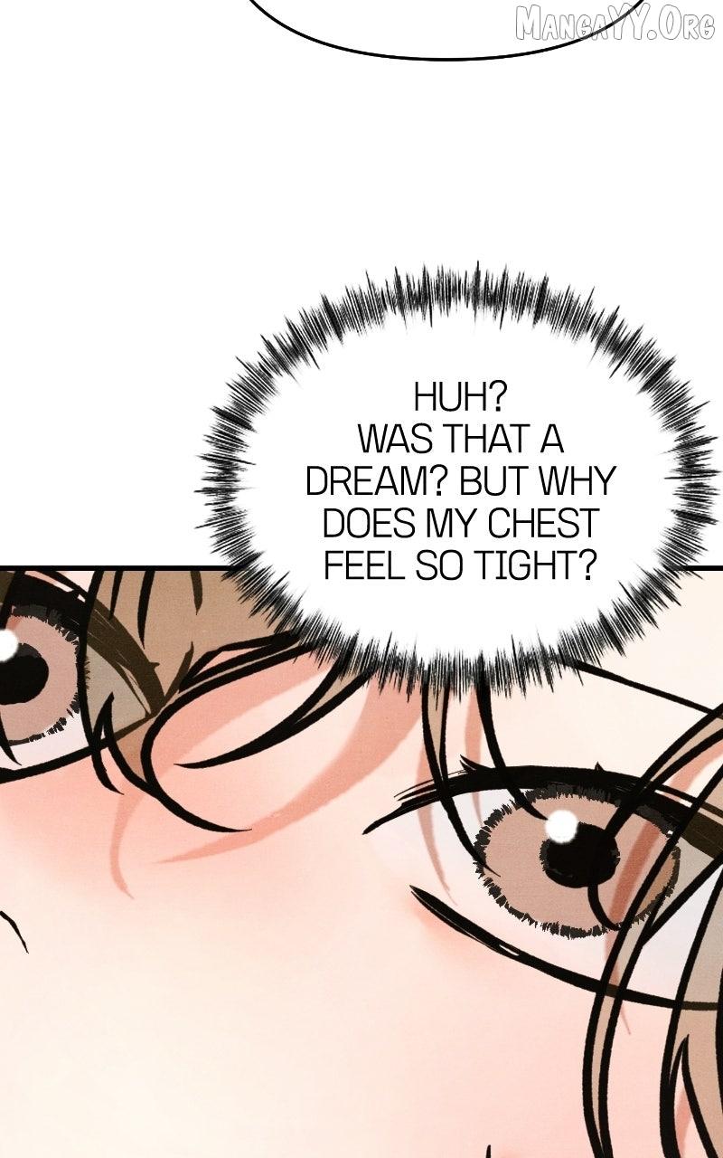 Read Who's That Long-Haired Senior RSS Feed Manga Online