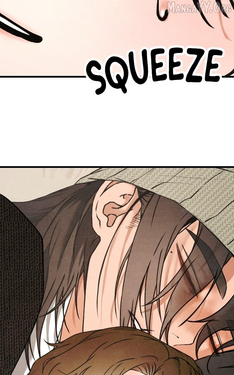 Read Who's That Long-Haired Senior RSS Feed Manga Online