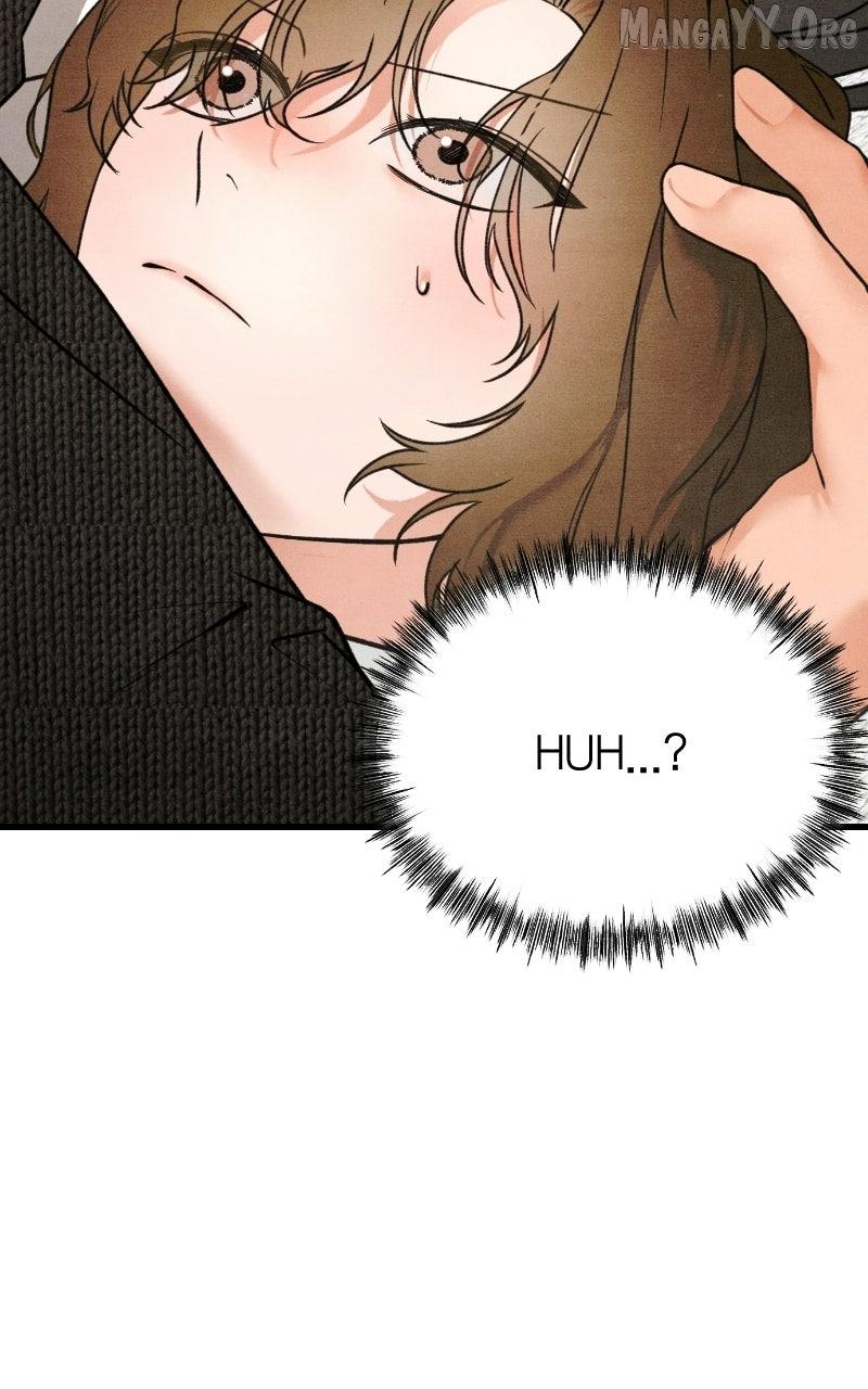 Read Who's That Long-Haired Senior RSS Feed Manga Online