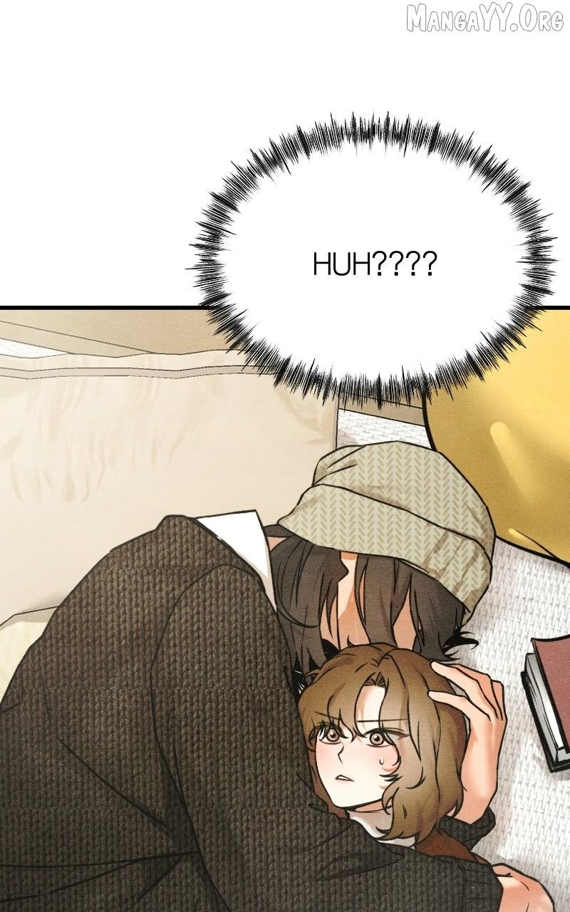 Read Who's That Long-Haired Senior RSS Feed Manga Online