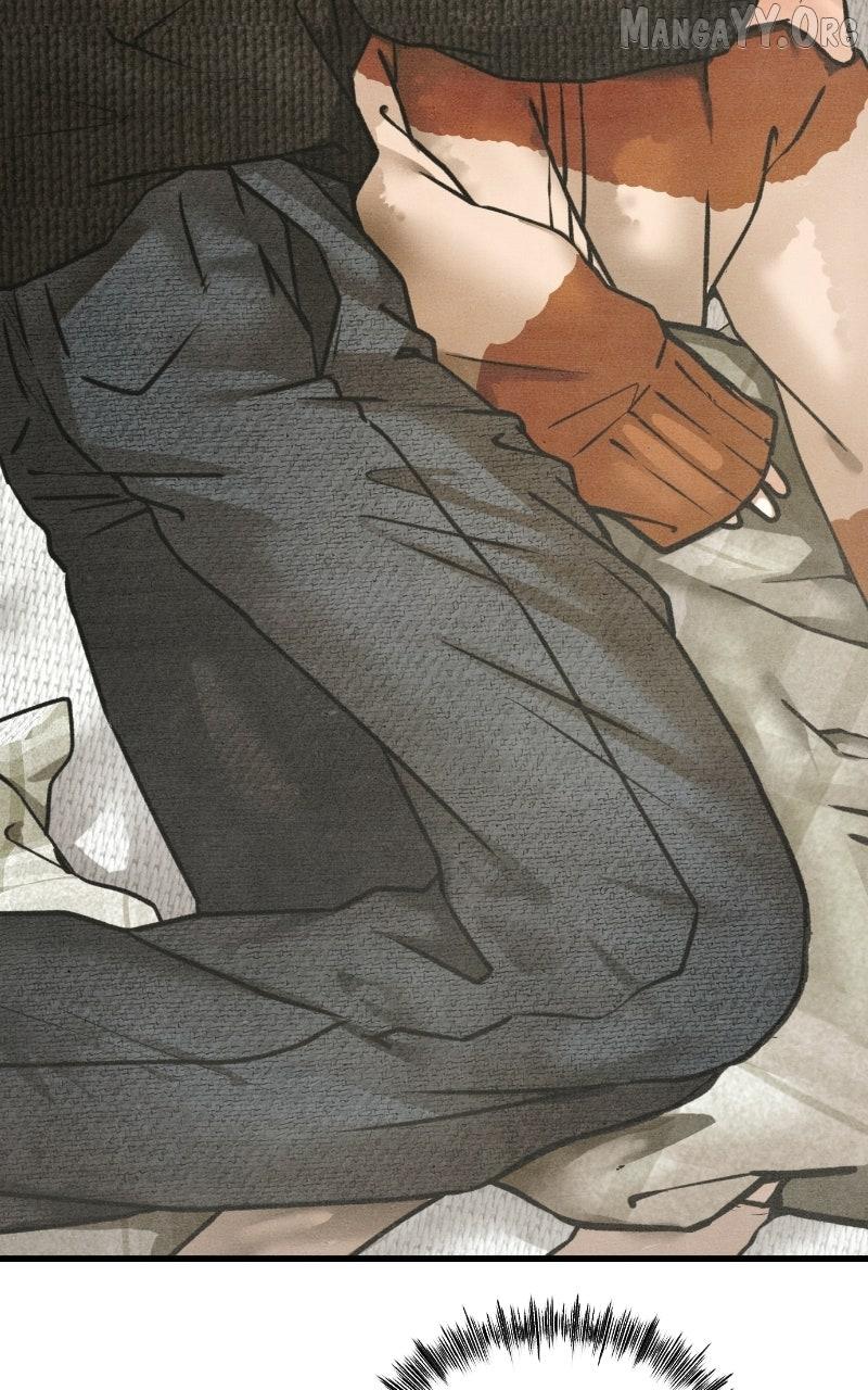 Read Who's That Long-Haired Senior RSS Feed Manga Online