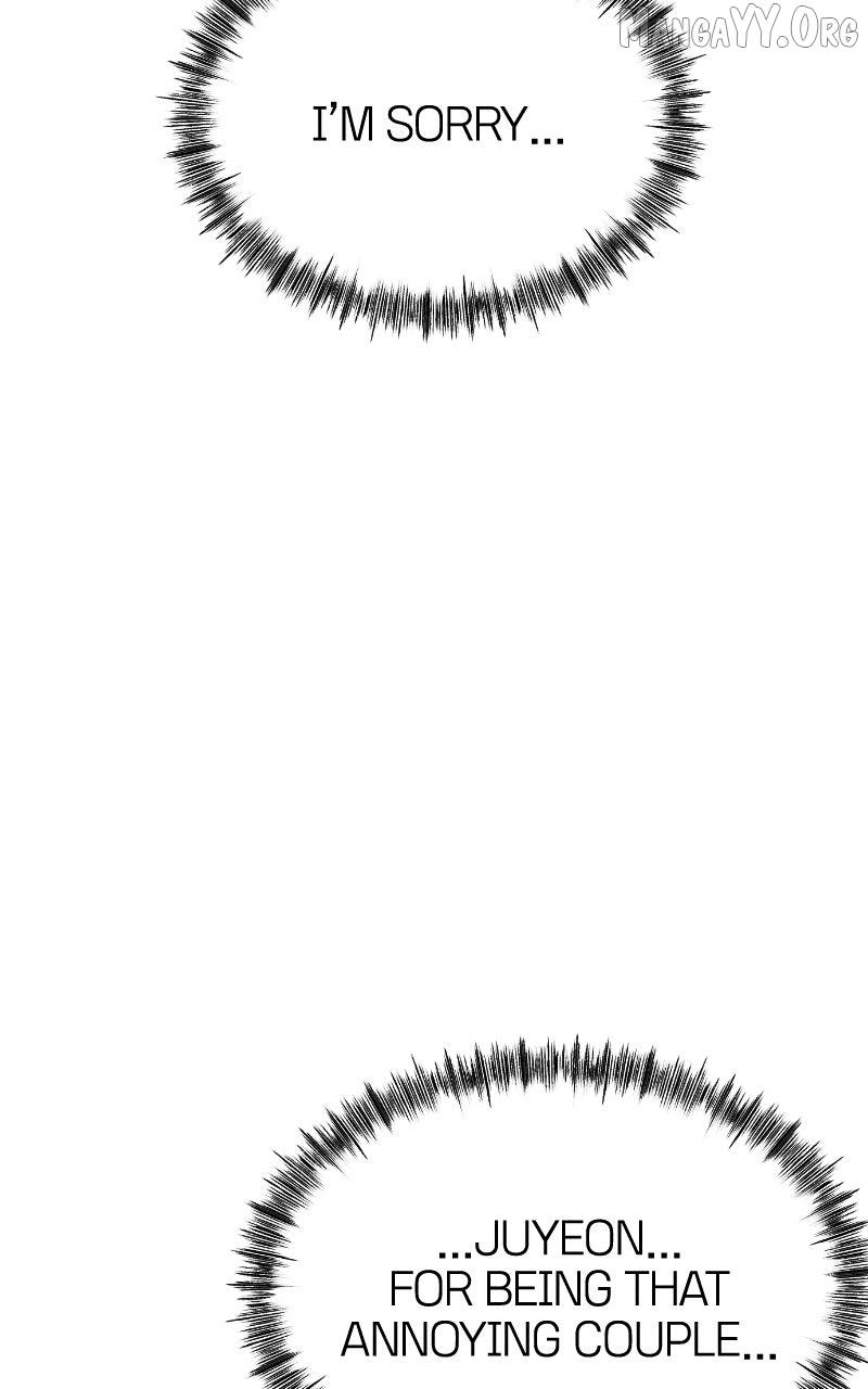 Read Who's That Long-Haired Senior RSS Feed Manga Online