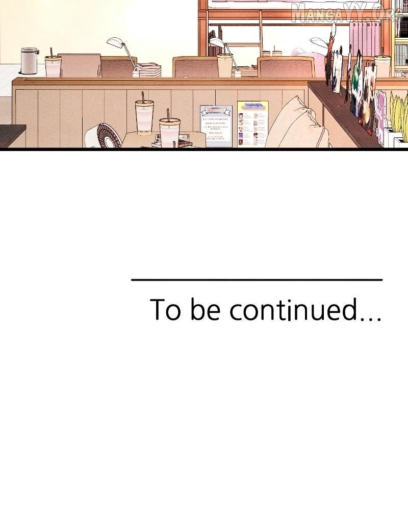 Read Who's That Long-Haired Senior RSS Feed Manga Online