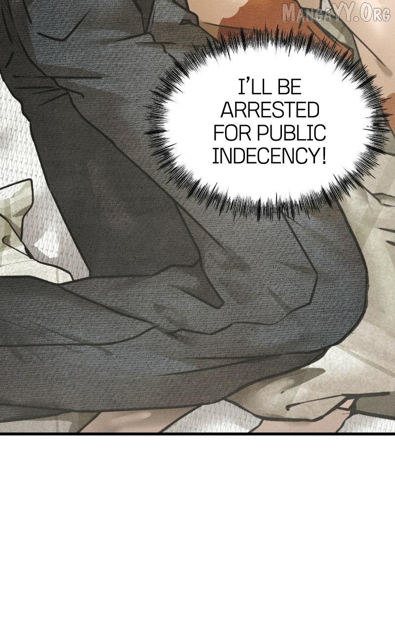 Read Who's That Long-Haired Senior RSS Feed Manga Online