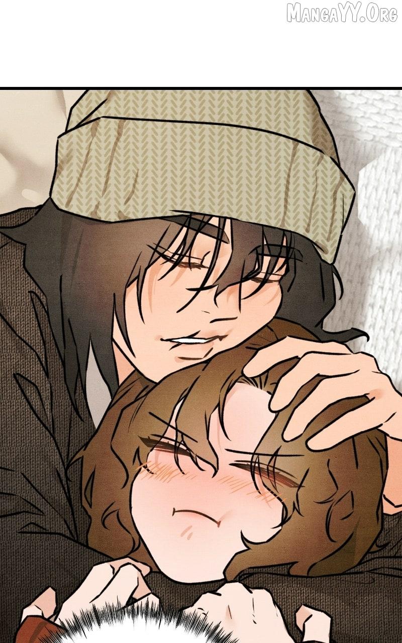 Read Who's That Long-Haired Senior RSS Feed Manga Online