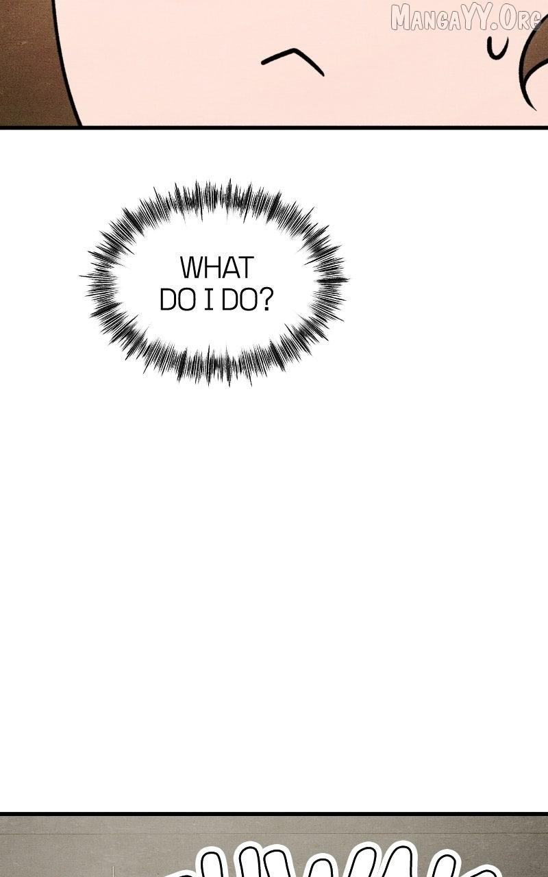 Read Who's That Long-Haired Senior RSS Feed Manga Online