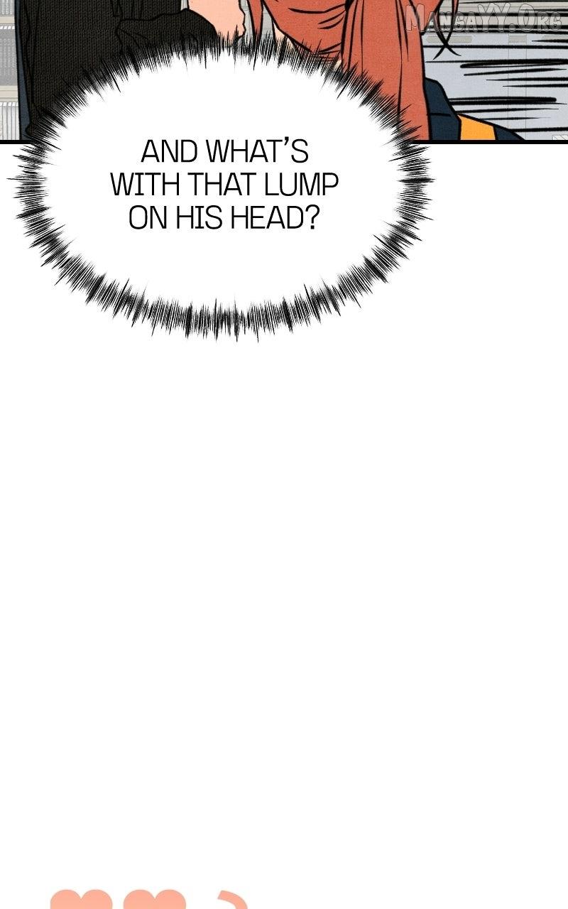 Read Who's That Long-Haired Senior RSS Feed Manga Online