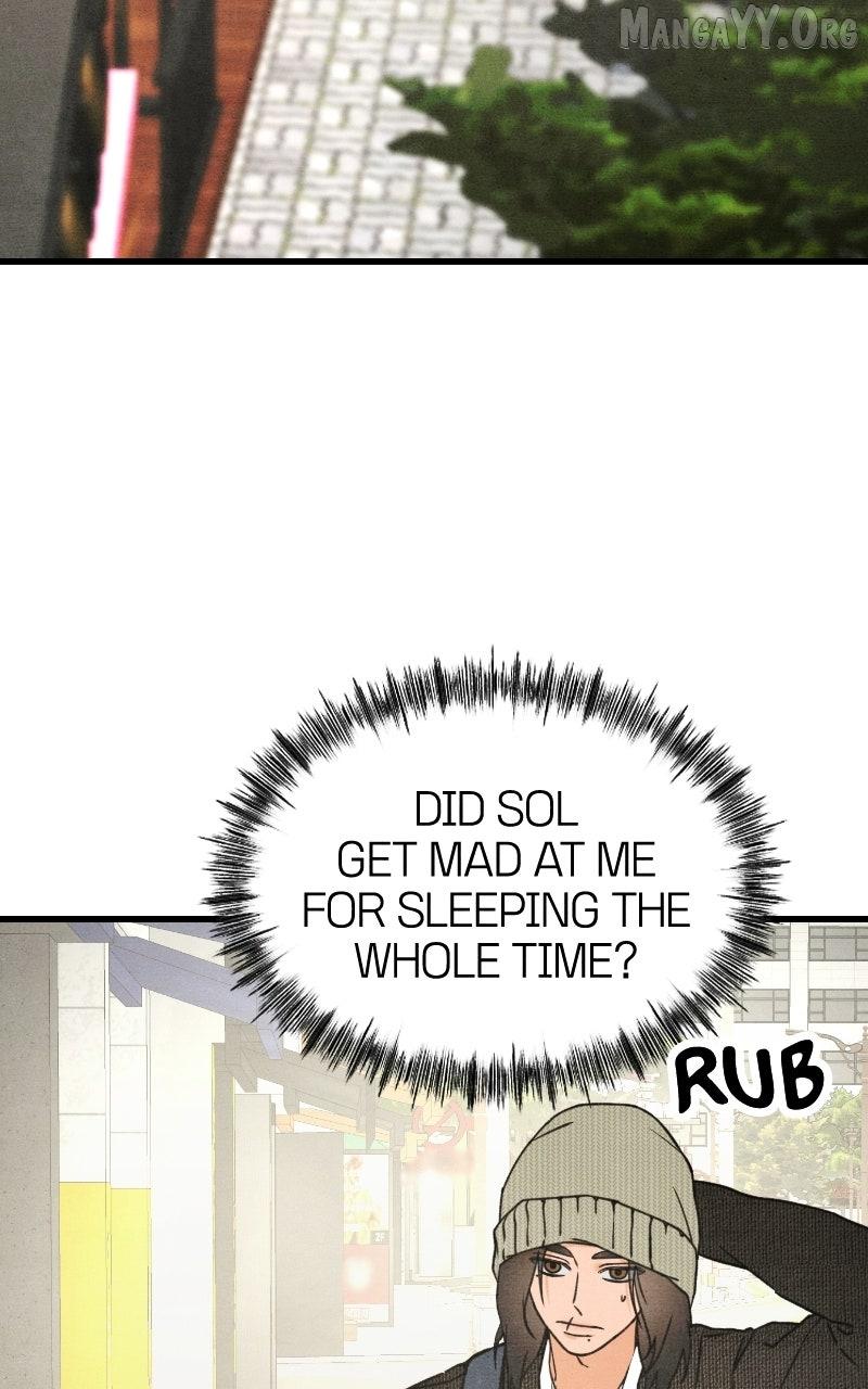 Read Who's That Long-Haired Senior RSS Feed Manga Online