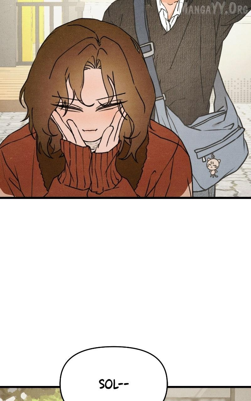 Read Who's That Long-Haired Senior RSS Feed Manga Online