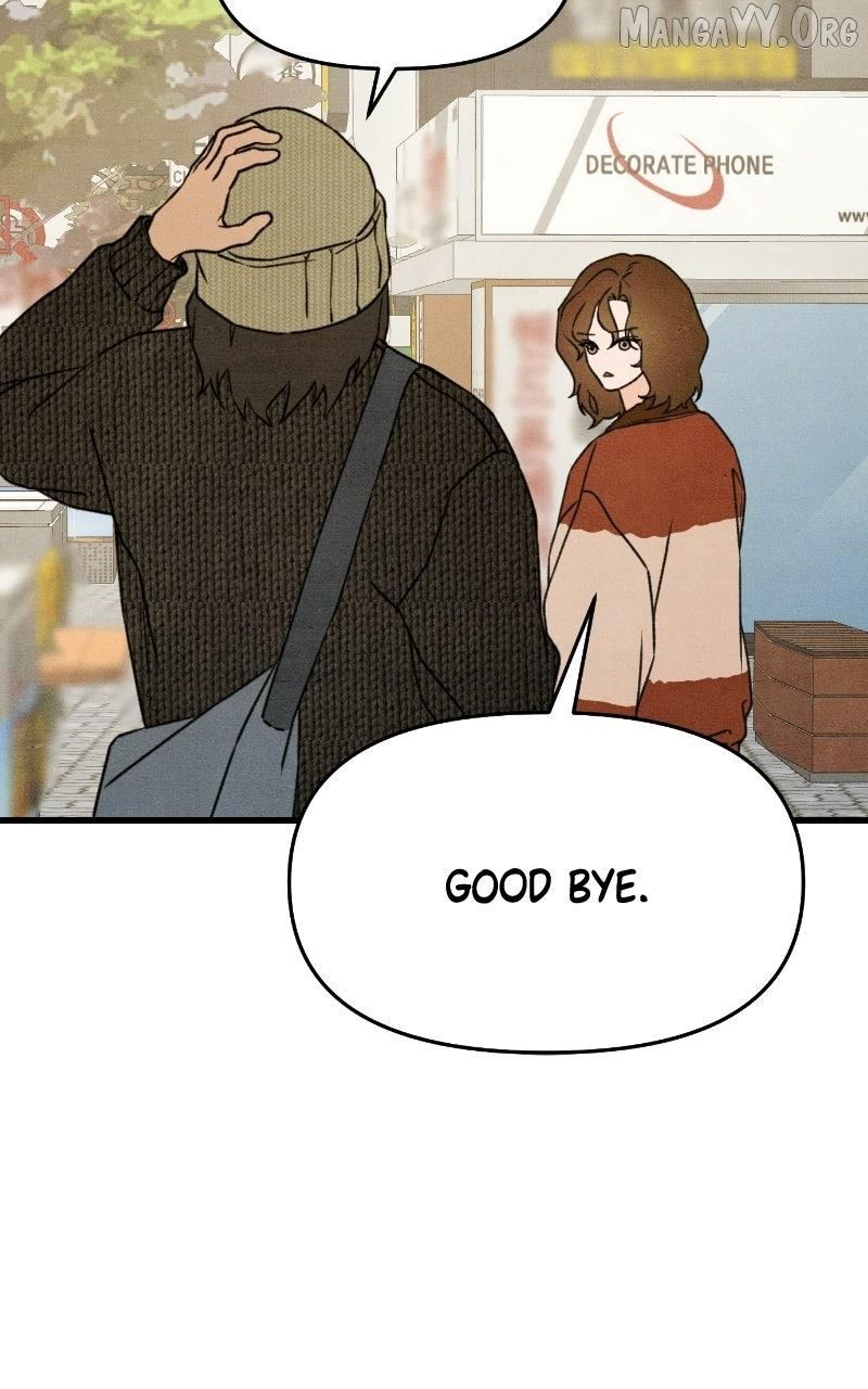 Read Who's That Long-Haired Senior RSS Feed Manga Online