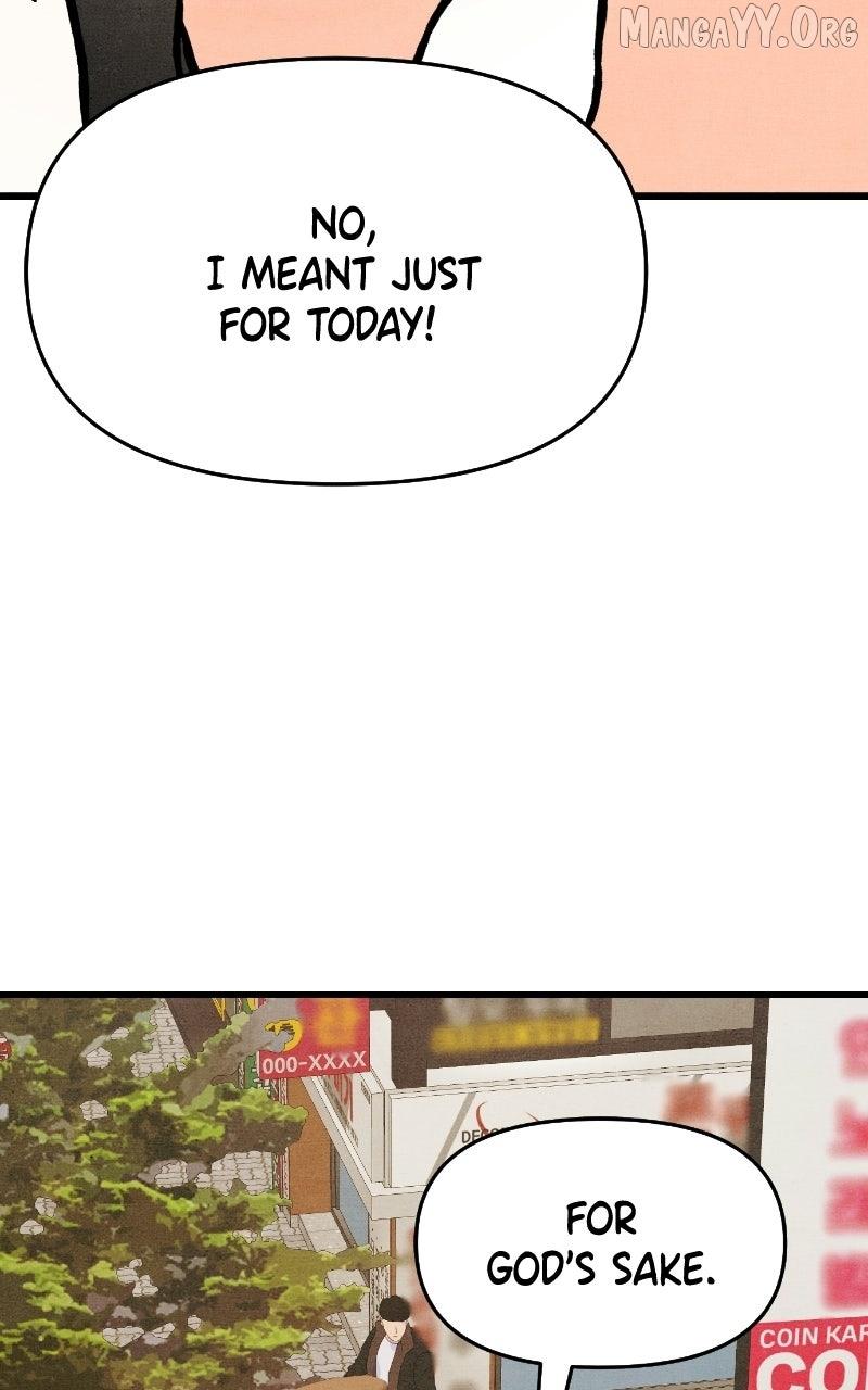 Read Who's That Long-Haired Senior RSS Feed Manga Online