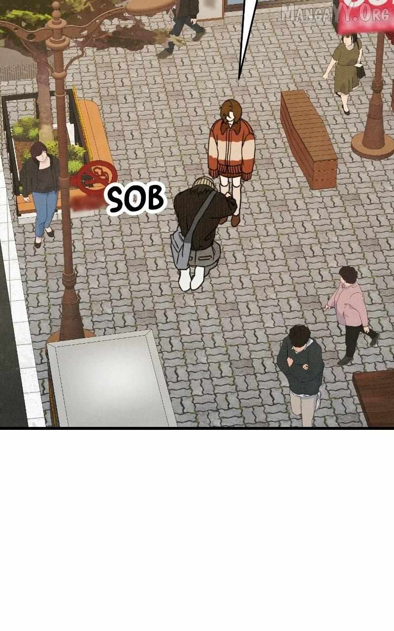 Read Who's That Long-Haired Senior RSS Feed Manga Online