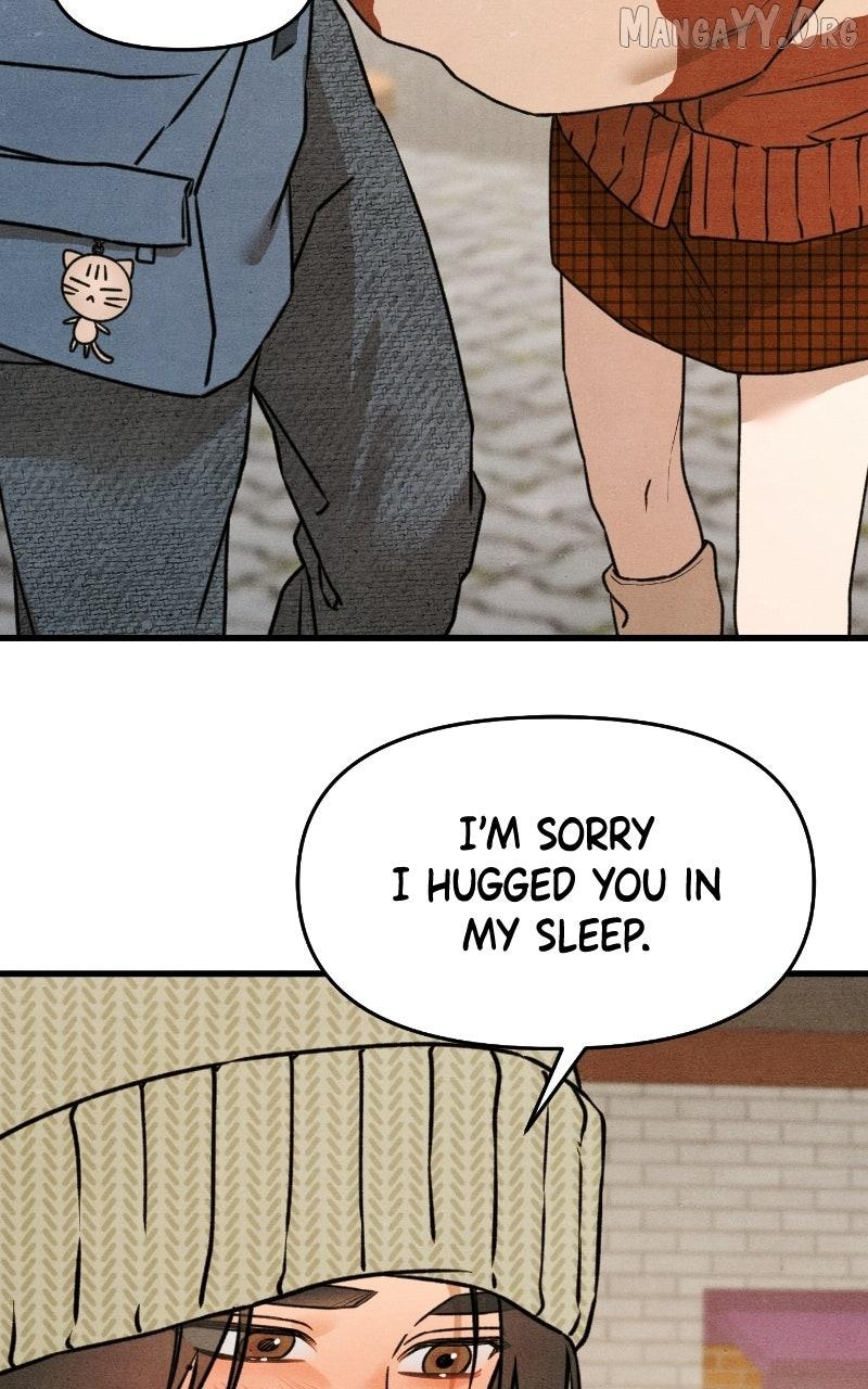 Read Who's That Long-Haired Senior RSS Feed Manga Online