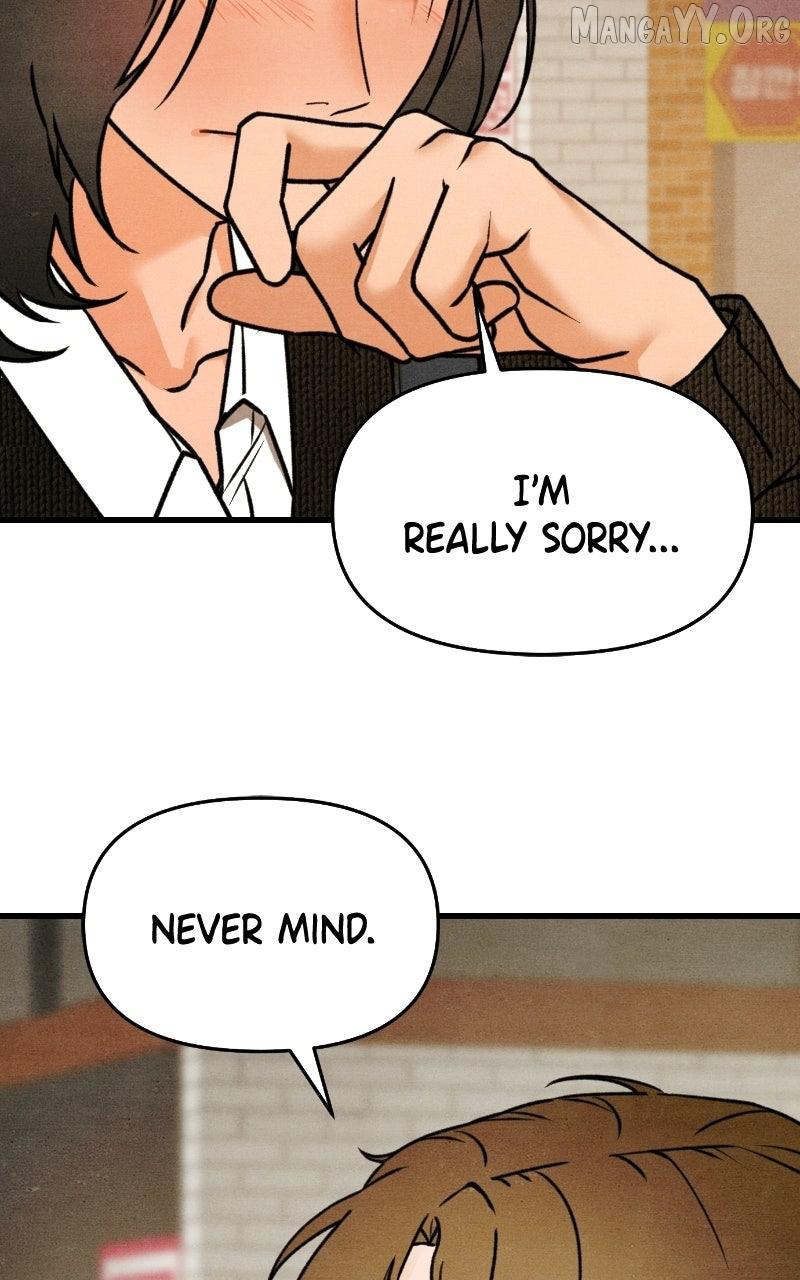 Read Who's That Long-Haired Senior RSS Feed Manga Online