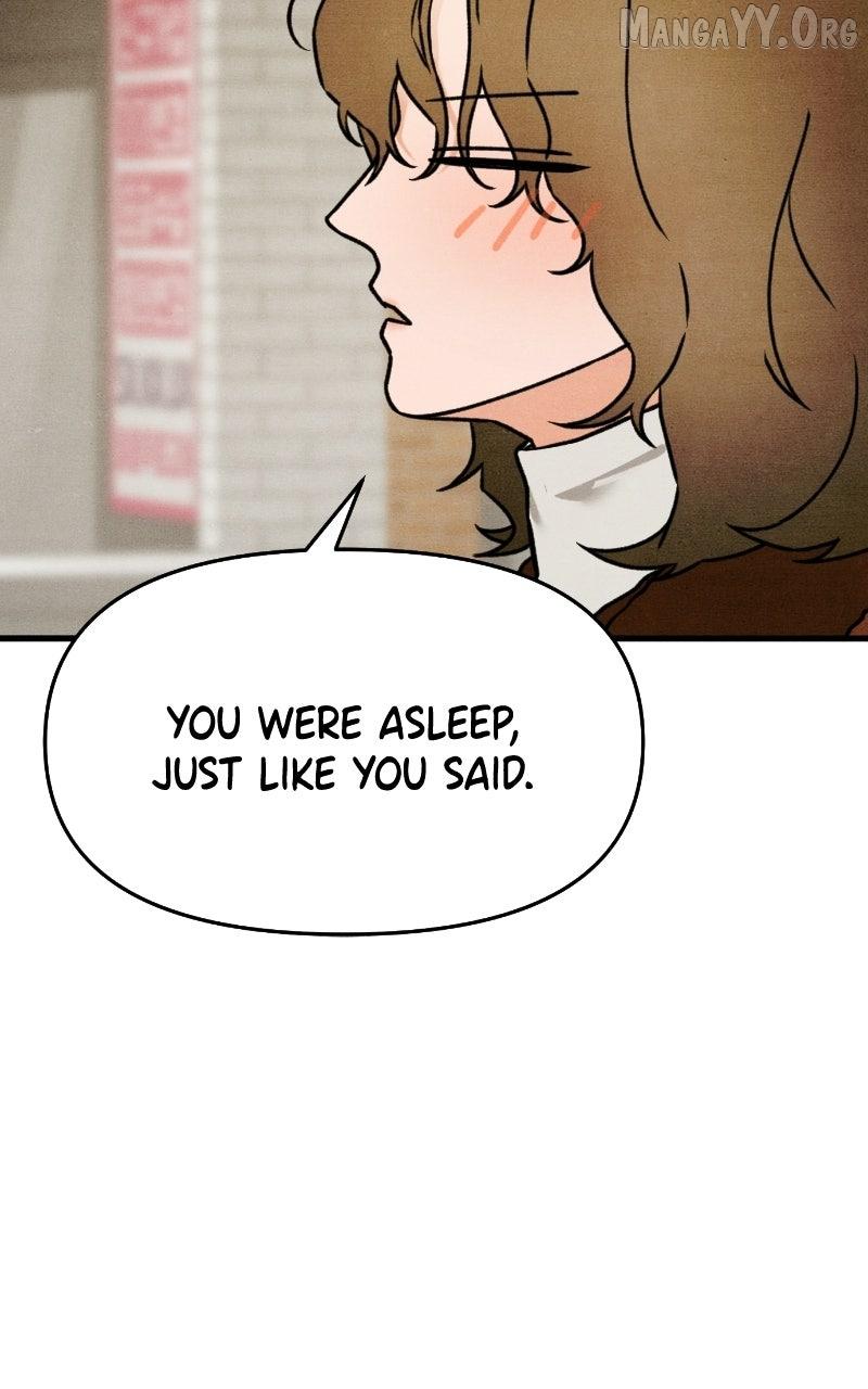 Read Who's That Long-Haired Senior RSS Feed Manga Online