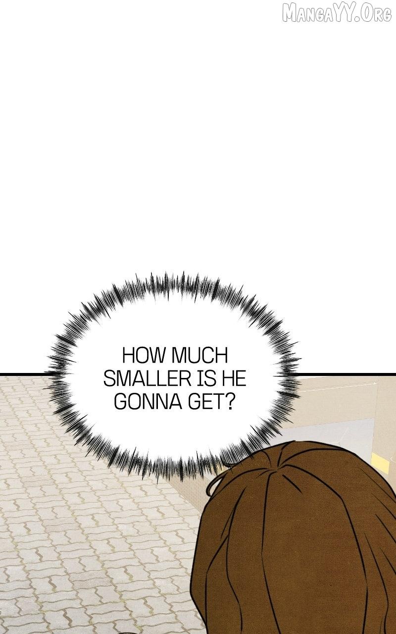 Read Who's That Long-Haired Senior RSS Feed Manga Online