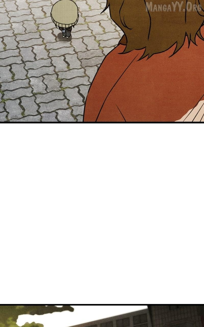 Read Who's That Long-Haired Senior RSS Feed Manga Online