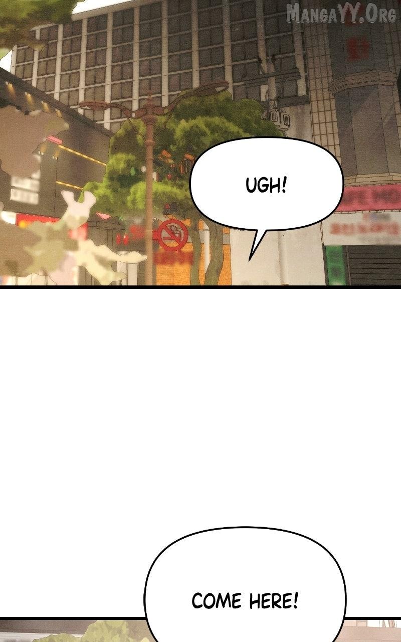 Read Who's That Long-Haired Senior RSS Feed Manga Online