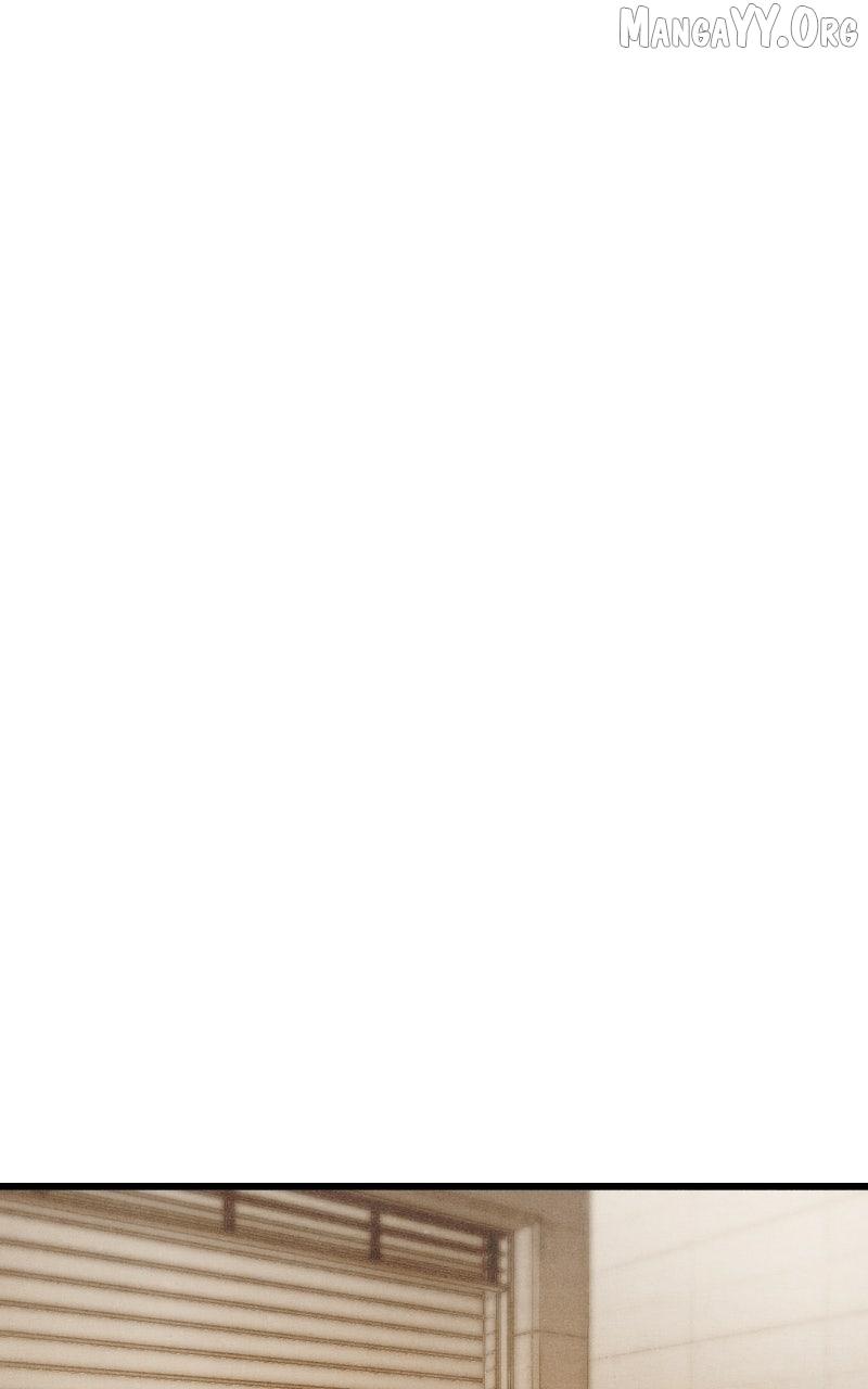 Read Who's That Long-Haired Senior RSS Feed Manga Online