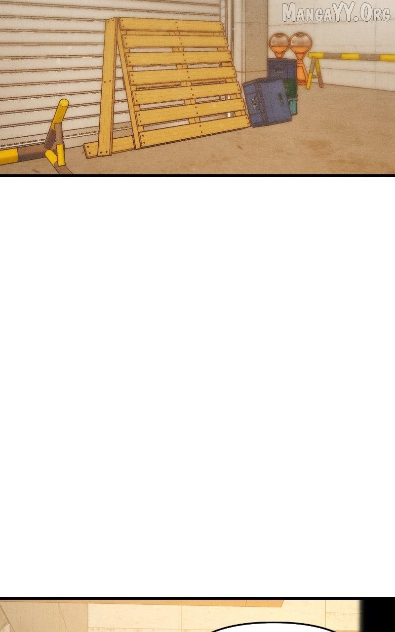 Read Who's That Long-Haired Senior RSS Feed Manga Online