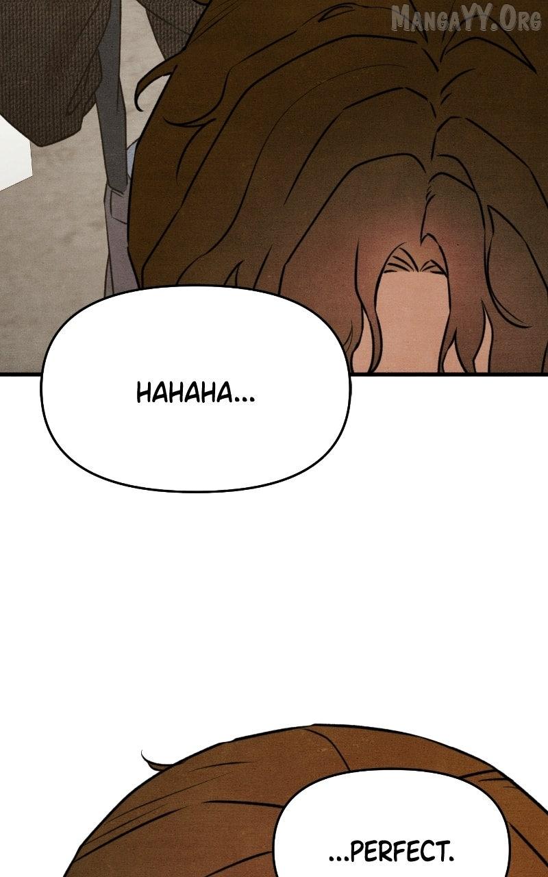 Read Who's That Long-Haired Senior RSS Feed Manga Online