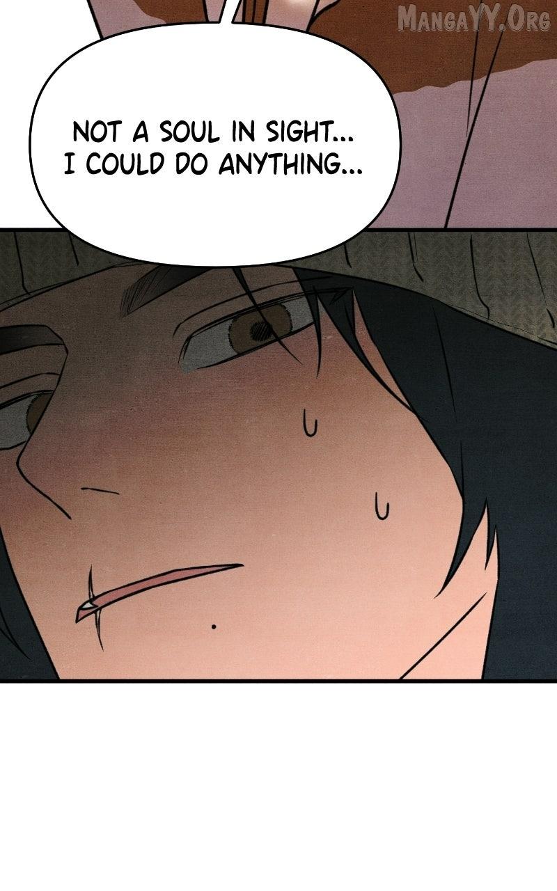 Read Who's That Long-Haired Senior RSS Feed Manga Online