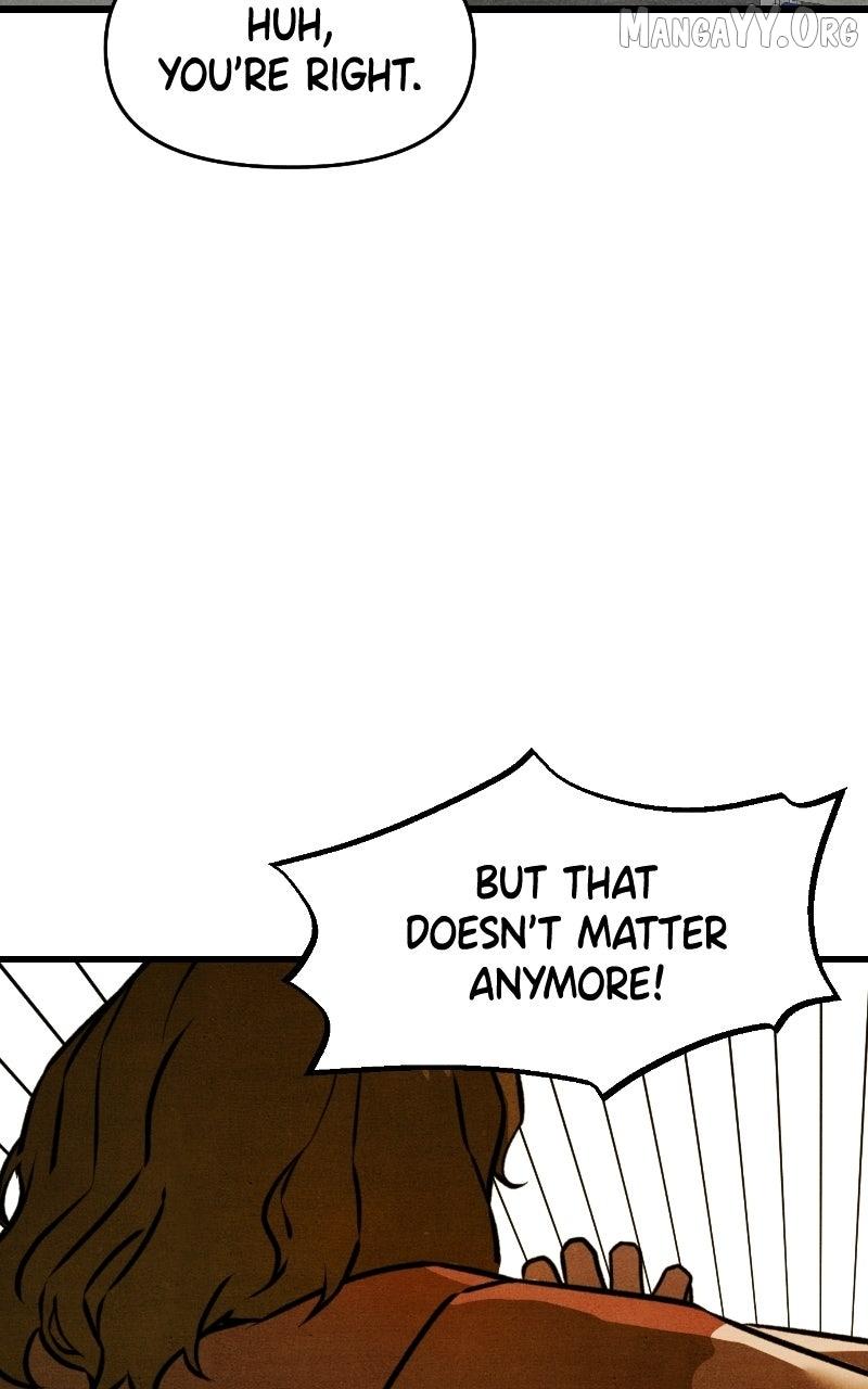 Read Who's That Long-Haired Senior RSS Feed Manga Online