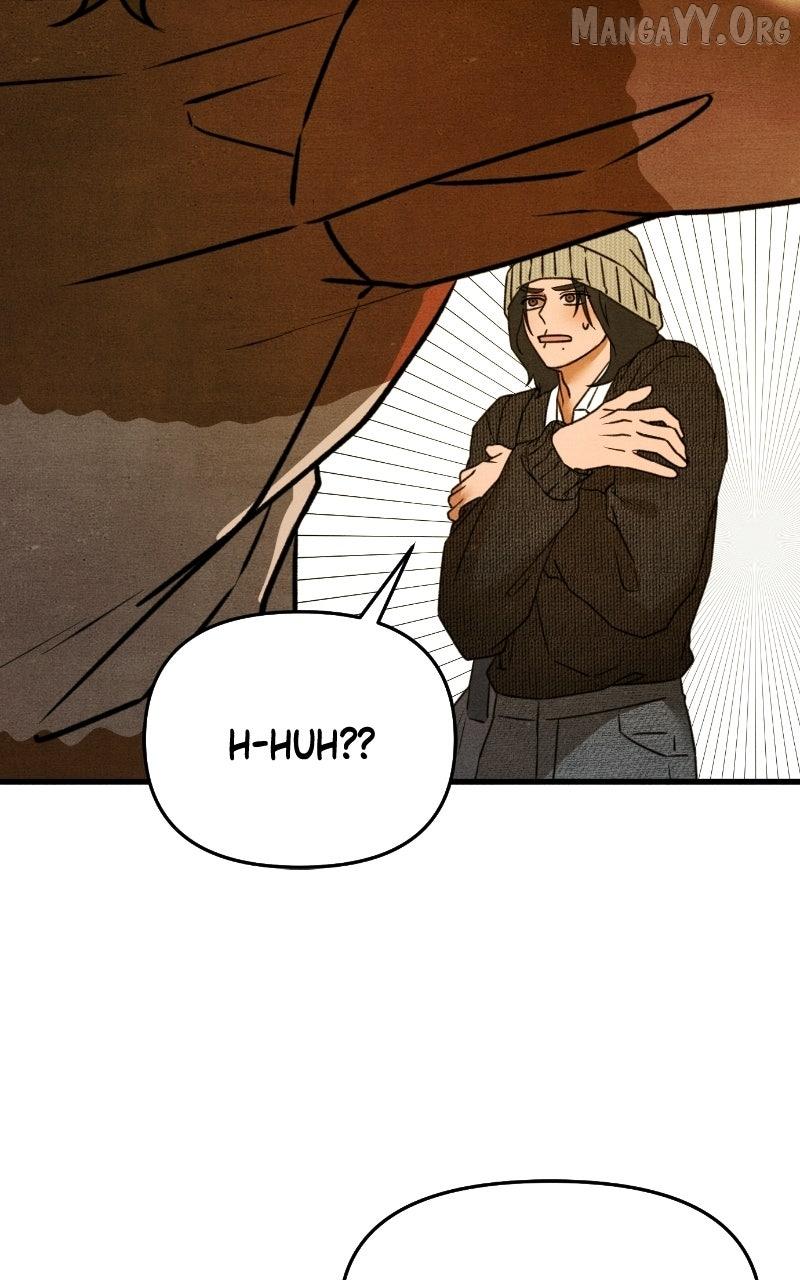 Read Who's That Long-Haired Senior RSS Feed Manga Online