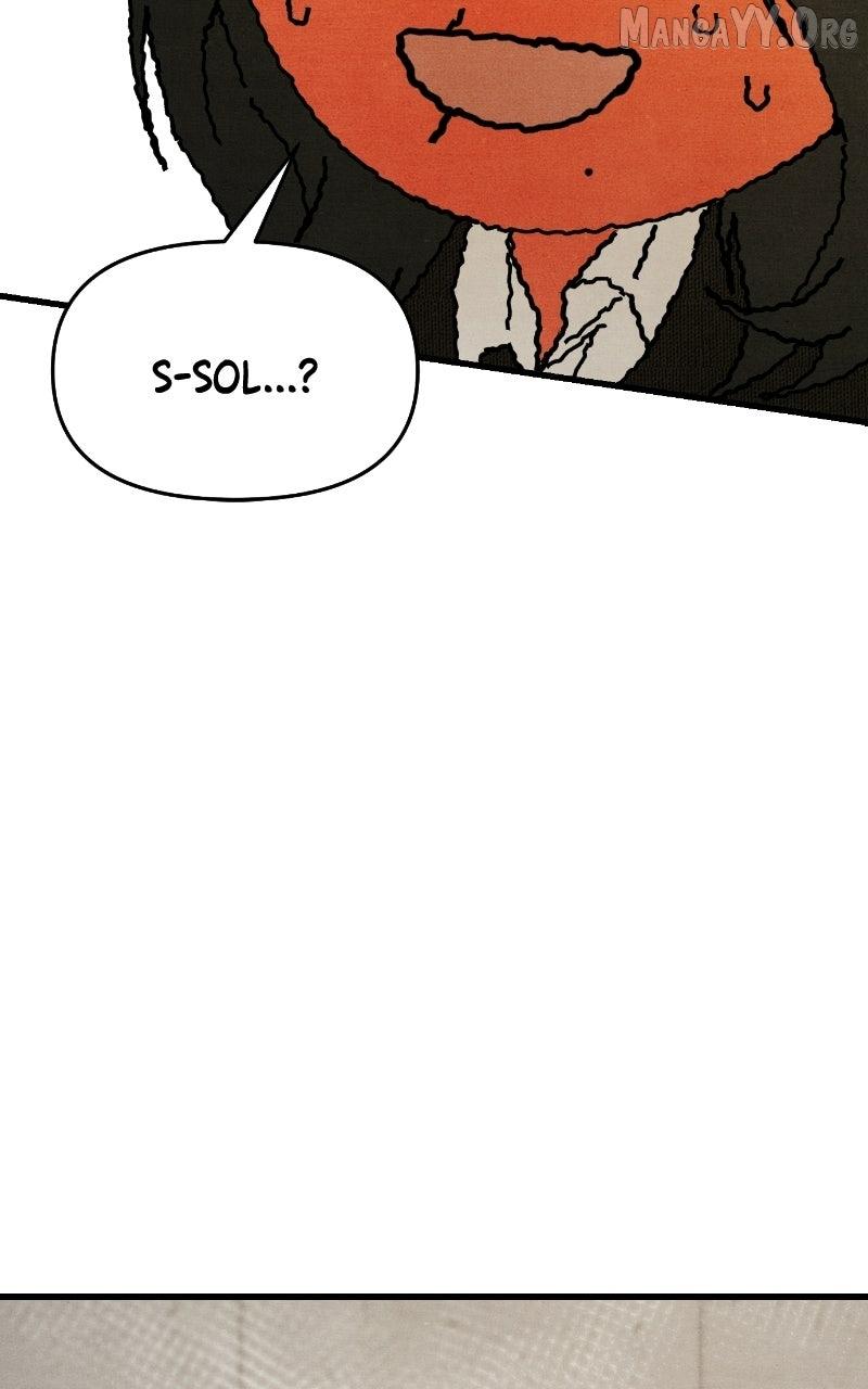 Read Who's That Long-Haired Senior RSS Feed Manga Online