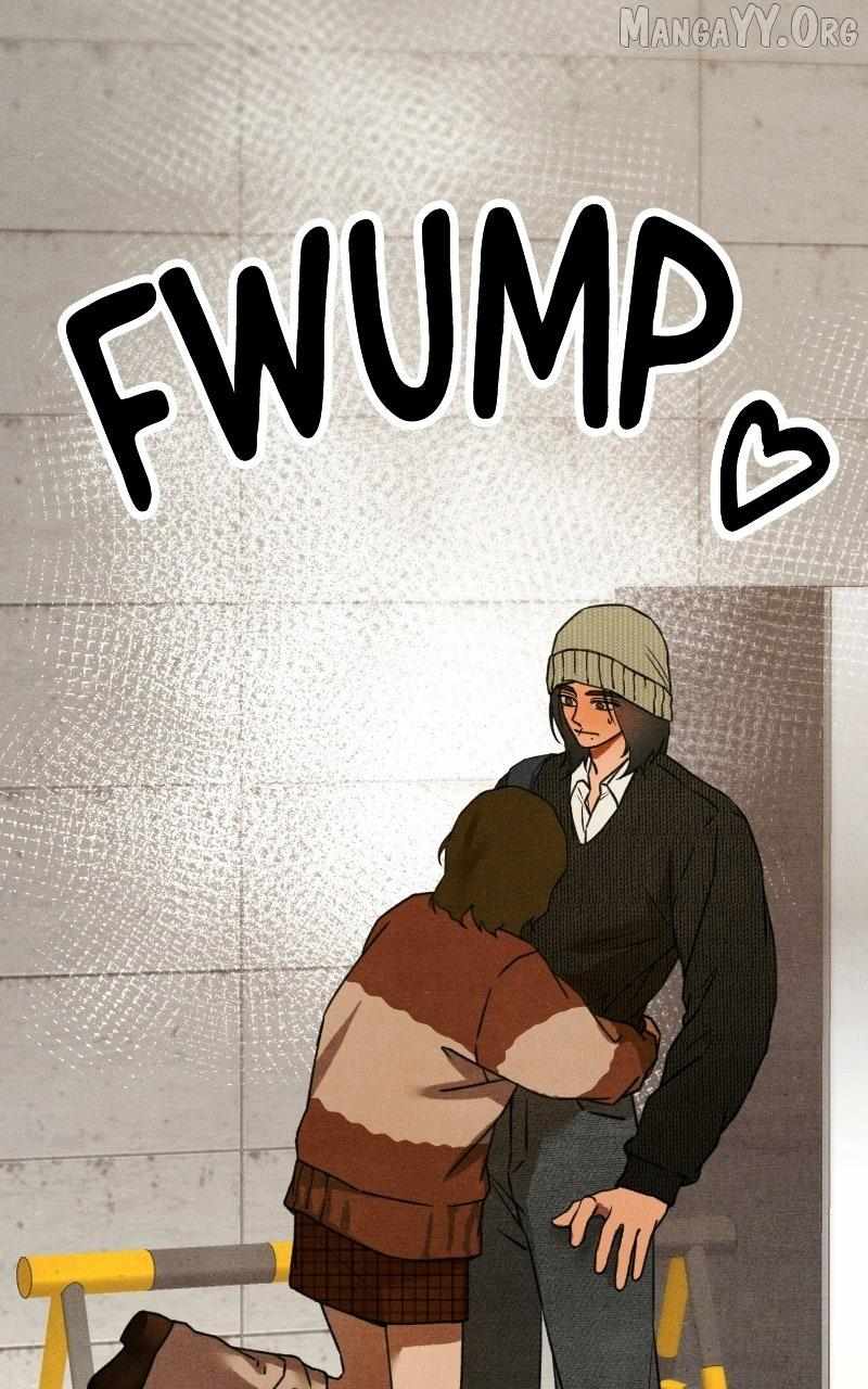 Read Who's That Long-Haired Senior RSS Feed Manga Online