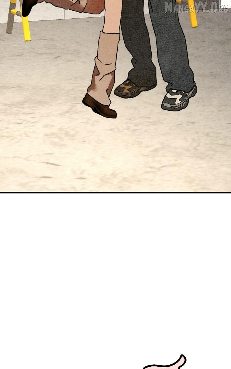 Read Who's That Long-Haired Senior RSS Feed Manga Online